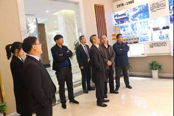 首页- 人生就是博中国官网入口