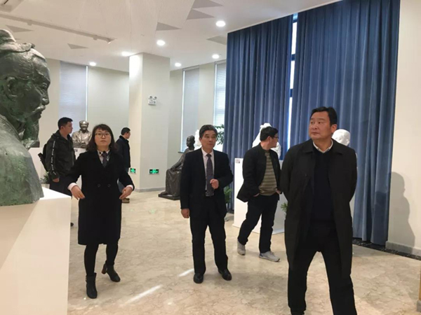 首页- 人生就是博中国官网入口