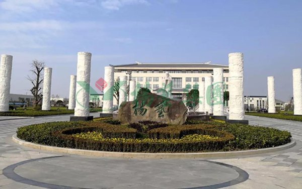 首页- 人生就是博中国官网入口