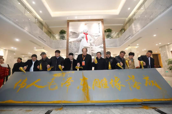 首页- 人生就是博中国官网入口