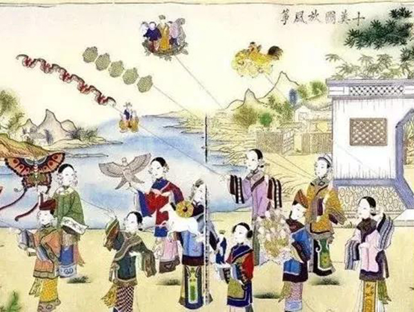 首页- 人生就是博中国官网入口