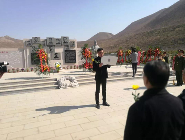 首页- 人生就是博中国官网入口