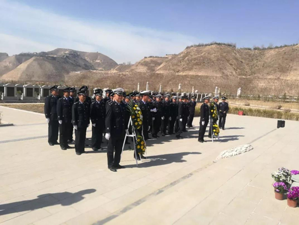 首页- 人生就是博中国官网入口