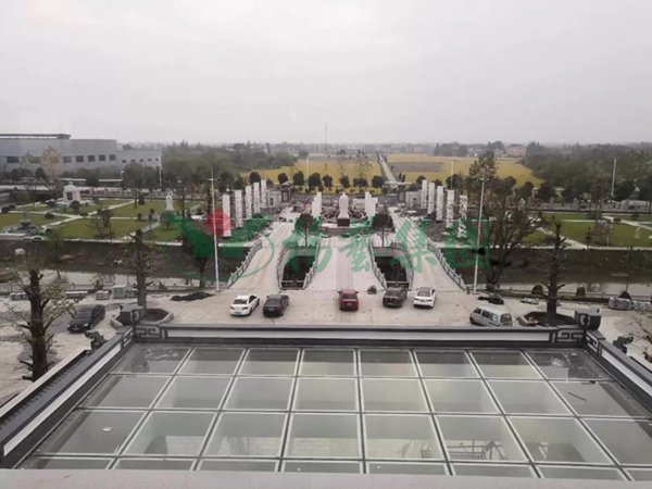 首页- 人生就是博中国官网入口