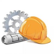 浙江人生就是博官网全员进行安全培训与消防演练