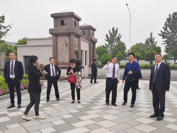 首页- 人生就是博中国官网入口