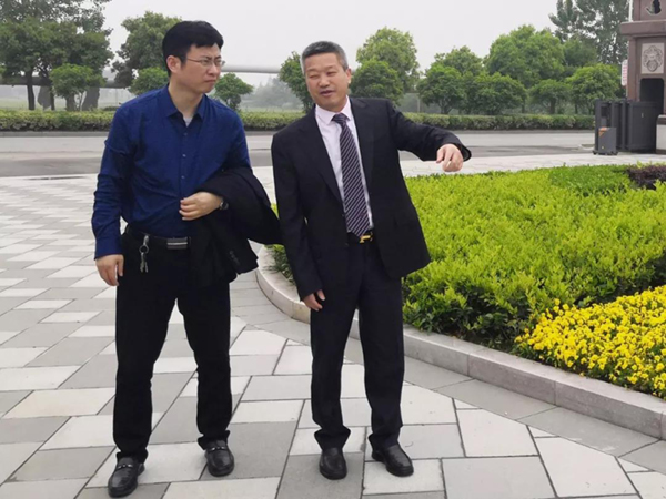 首页- 人生就是博中国官网入口