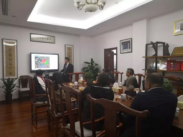 首页- 人生就是博中国官网入口