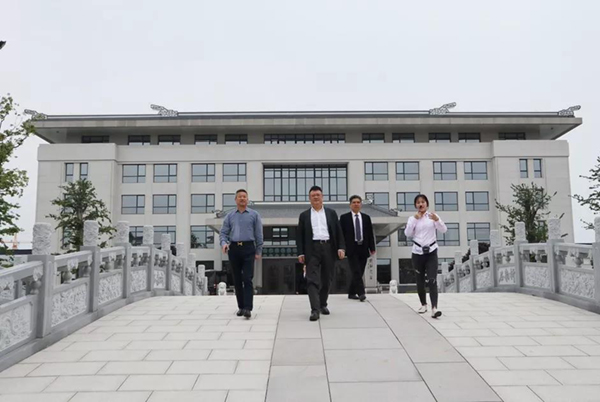 首页- 人生就是博中国官网入口