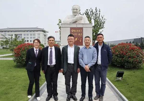 首页- 人生就是博中国官网入口