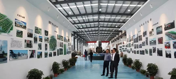 首页- 人生就是博中国官网入口