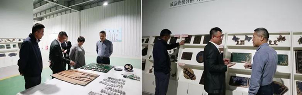 首页- 人生就是博中国官网入口