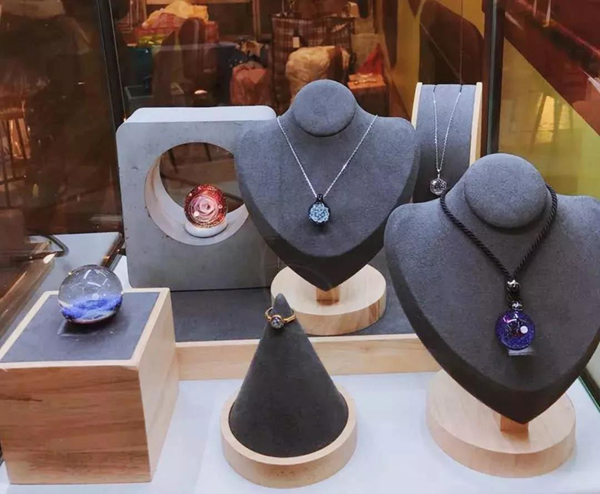 首页- 人生就是博中国官网入口