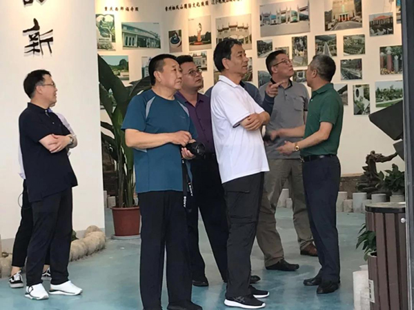 首页- 人生就是博中国官网入口