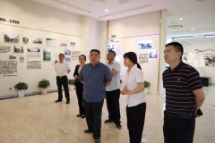 多地辅导慕名同日来访人生就是博官网