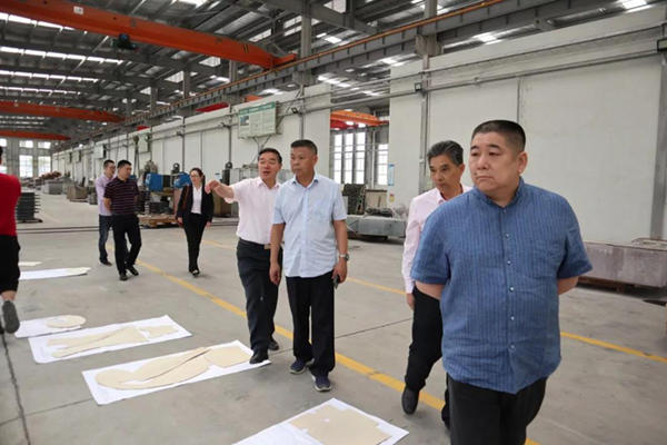 首页- 人生就是博中国官网入口