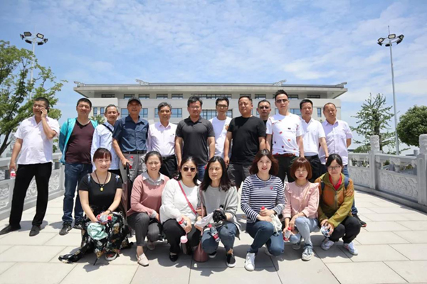 首页- 人生就是博中国官网入口