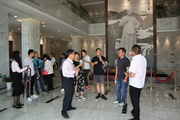 首页- 人生就是博中国官网入口