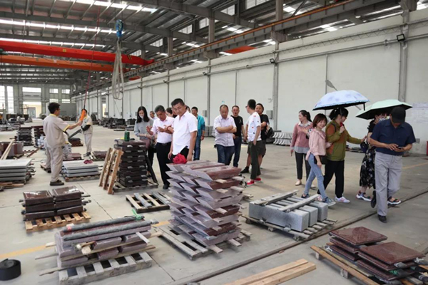 首页- 人生就是博中国官网入口