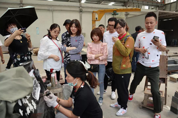 首页- 人生就是博中国官网入口