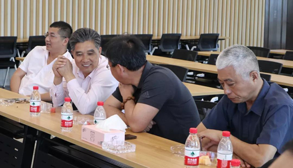 首页- 人生就是博中国官网入口