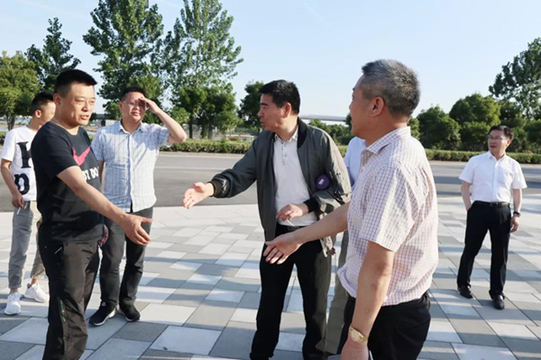 首页- 人生就是博中国官网入口