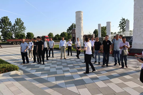 首页- 人生就是博中国官网入口