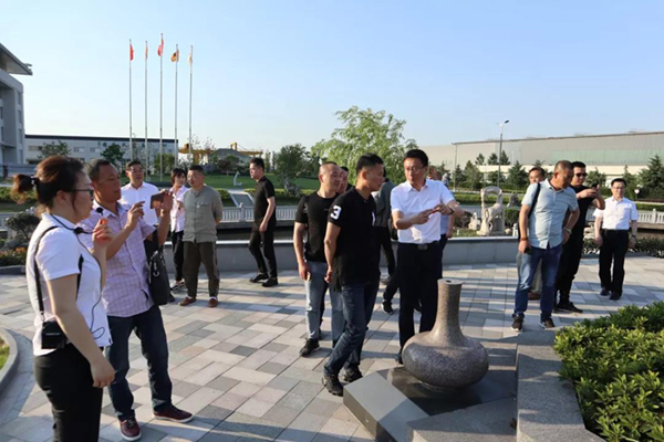 首页- 人生就是博中国官网入口