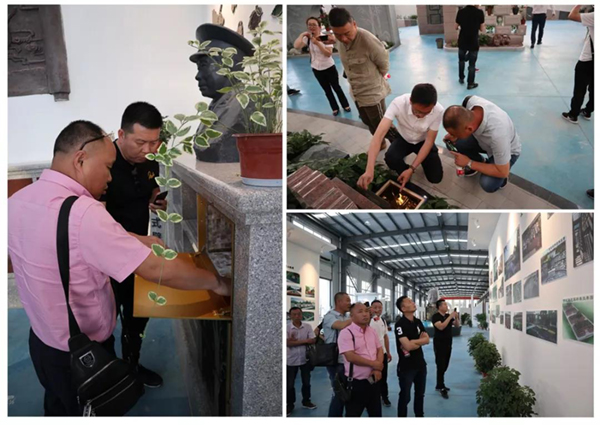 首页- 人生就是博中国官网入口