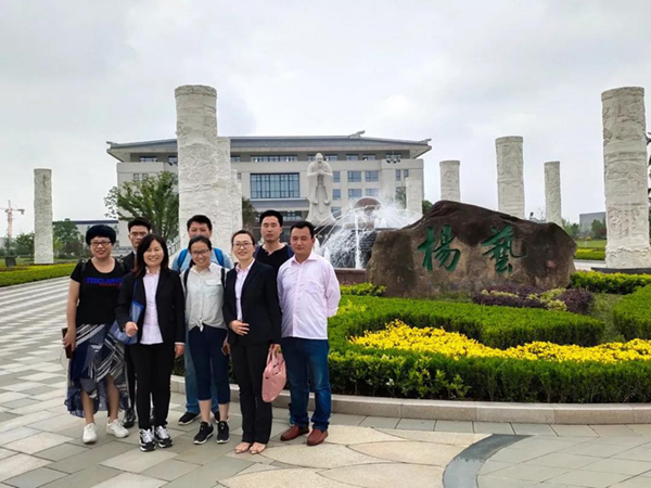 首页- 人生就是博中国官网入口