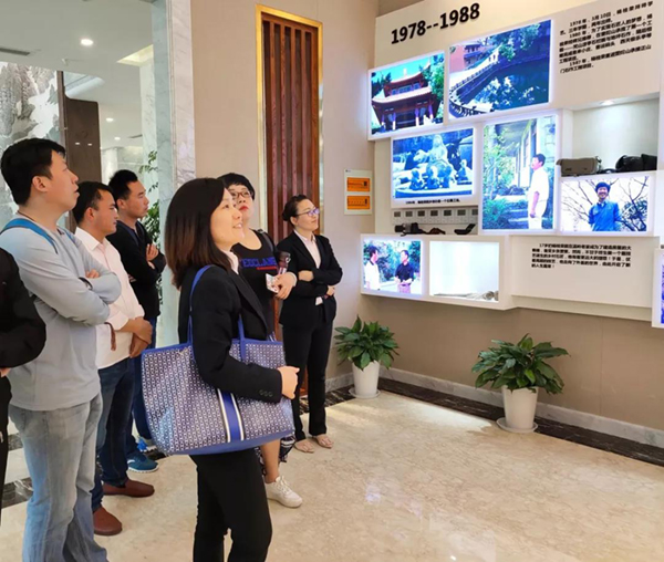 首页- 人生就是博中国官网入口