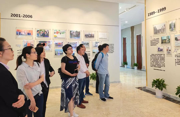 首页- 人生就是博中国官网入口