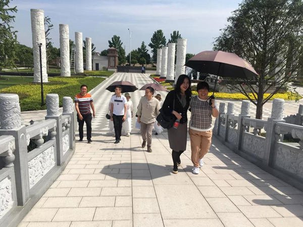 首页- 人生就是博中国官网入口