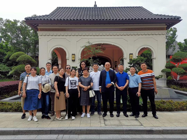 首页- 人生就是博中国官网入口