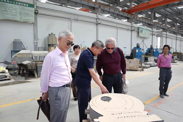 首页- 人生就是博中国官网入口