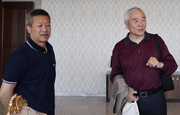 首页- 人生就是博中国官网入口