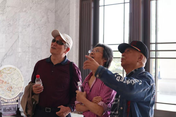 首页- 人生就是博中国官网入口