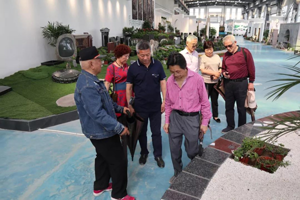 首页- 人生就是博中国官网入口