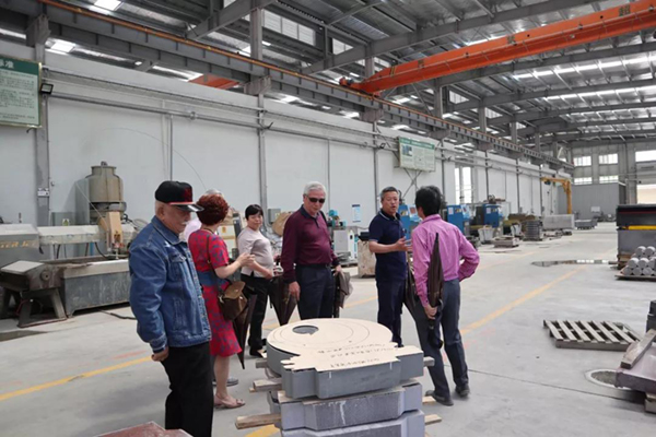 首页- 人生就是博中国官网入口