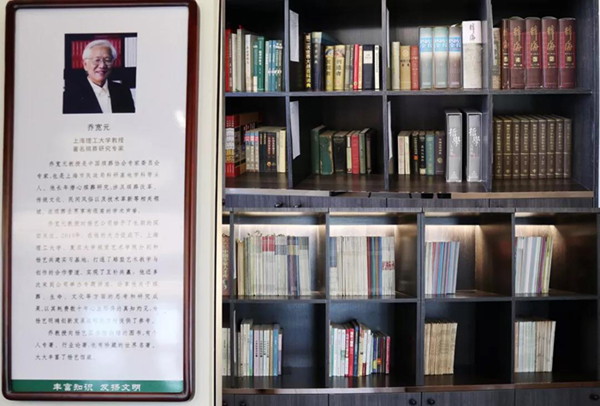 首页- 人生就是博中国官网入口