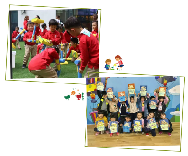 首页- 人生就是博中国官网入口