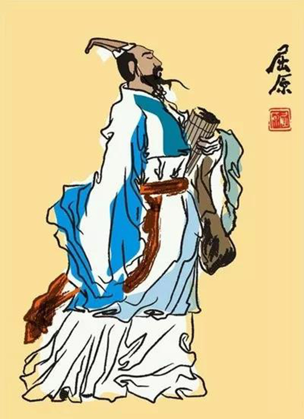 首页- 人生就是博中国官网入口