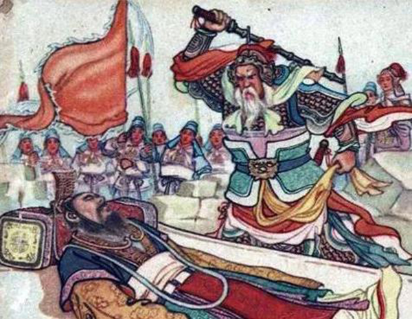 首页- 人生就是博中国官网入口