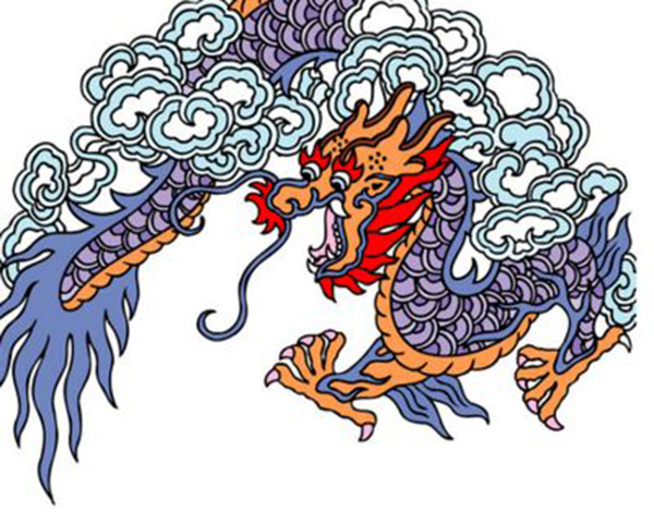 首页- 人生就是博中国官网入口