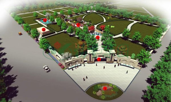 首页- 人生就是博中国官网入口