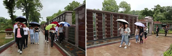 首页- 人生就是博中国官网入口