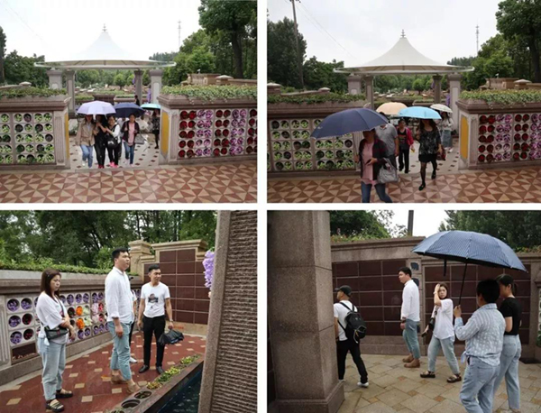 首页- 人生就是博中国官网入口