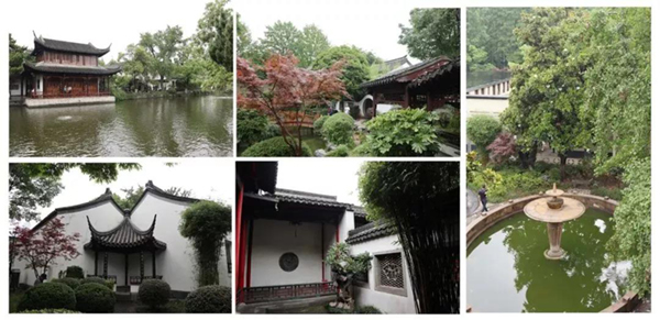 首页- 人生就是博中国官网入口