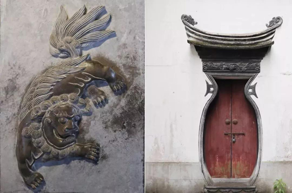 首页- 人生就是博中国官网入口