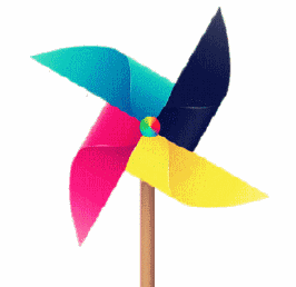 首页- 人生就是博中国官网入口